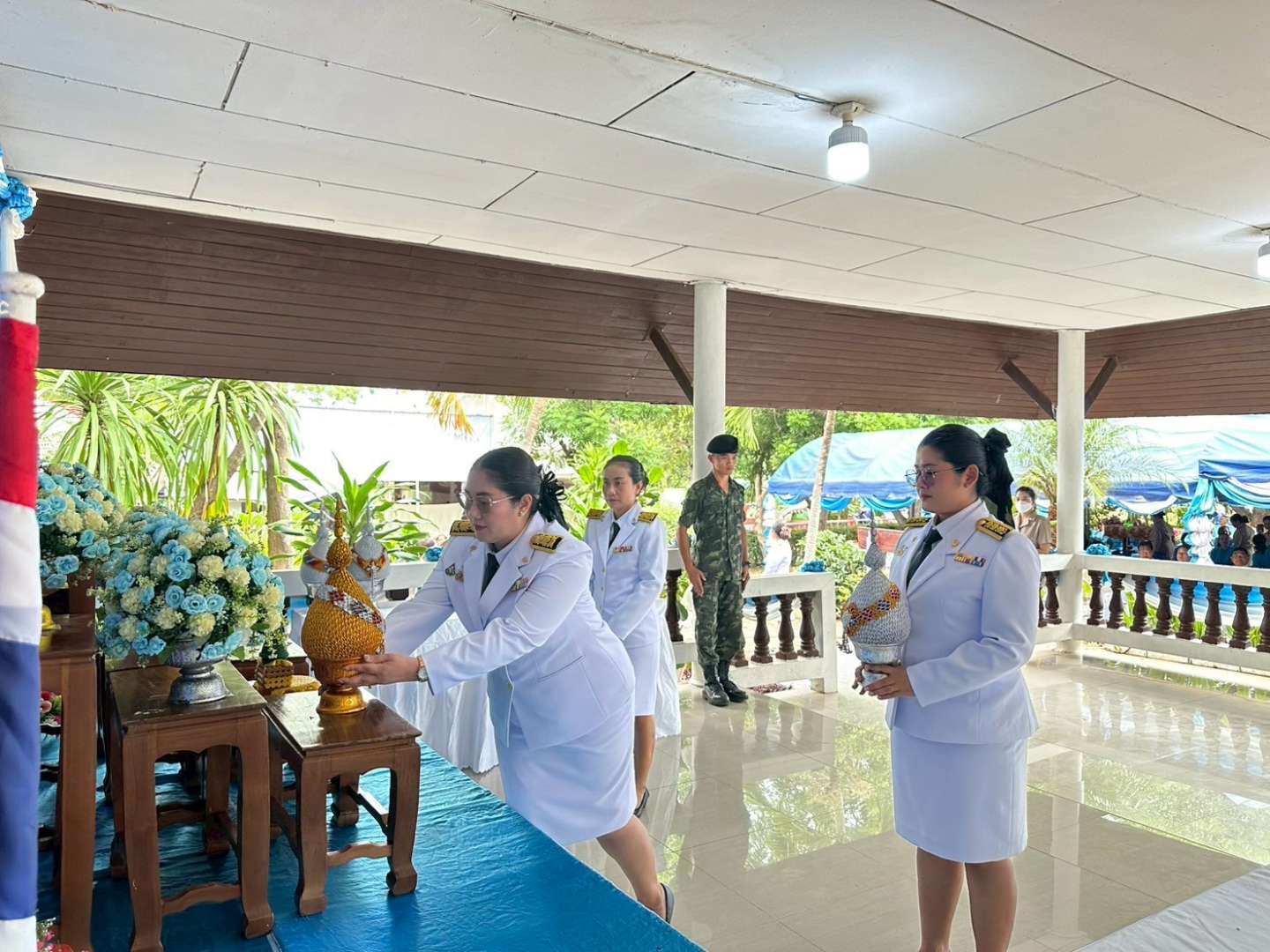 LINE_ALBUM_12 ส.ค.68_250813_618_395.jpg
